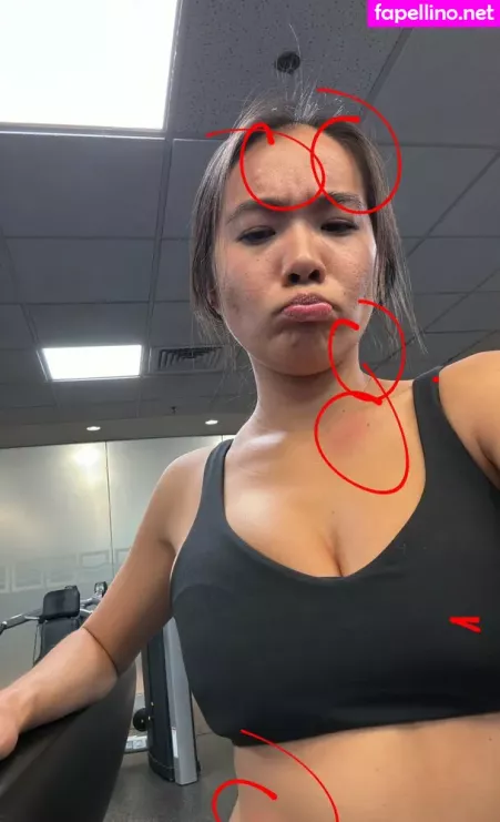 Helloitslynne OnlyFans Thumbnail #BHhZc0jp0G