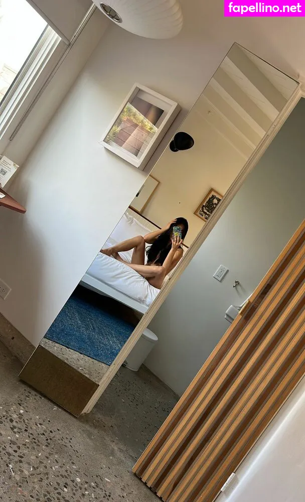 Lynne Ji, helloitslynne Nude Leaked OnlyFans Photo #TlaR3fokEw