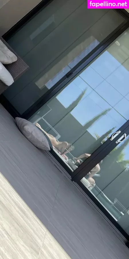 Helloitslynne OnlyFans Thumbnail #XgXjmMAD2U