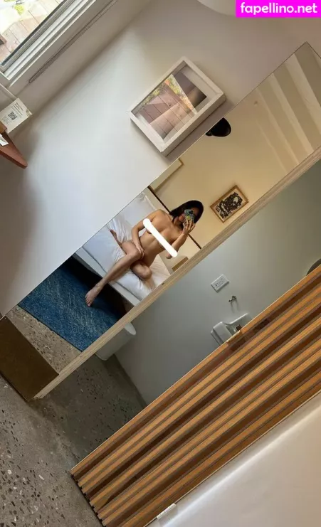 Helloitslynne OnlyFans Thumbnail #lzCKzo9hg5