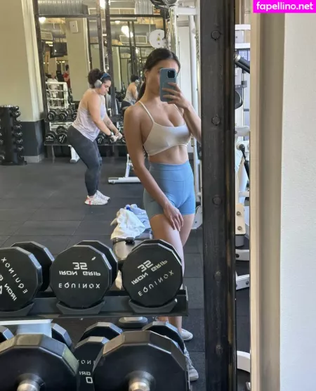 Helloitslynne OnlyFans Thumbnail #m9gYeshSg3