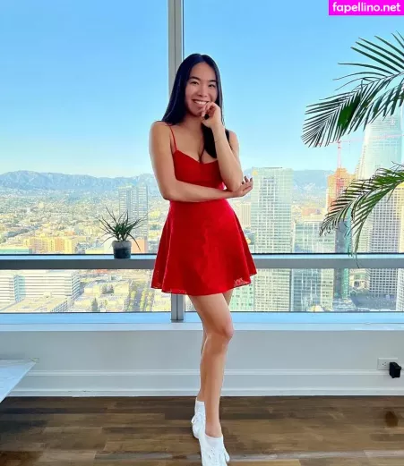 Helloitslynne OnlyFans Thumbnail #n3IqDGKQtr