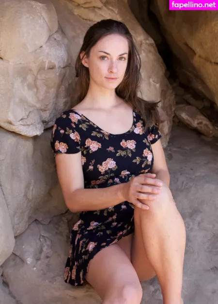 Hellojewels OnlyFans Thumbnail #ohvMo46WFr