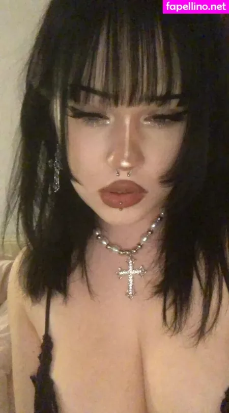 Hellok1ttyslvt OnlyFans Thumbnail #0otsWFKznG