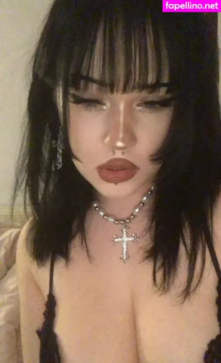 Hellok1ttyslvt OnlyFans Thumbnail #1KPnUUnMWw