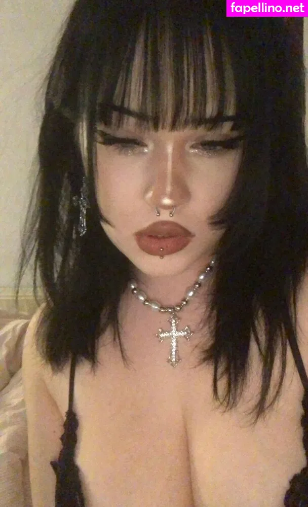 hellok1ttyslvt, hotemosex Nude Leaked OnlyFans Photo #1KPnUUnMWw