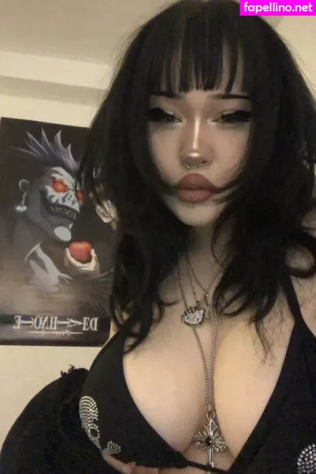 Hellok1ttyslvt OnlyFans Thumbnail #3XpeWehC50