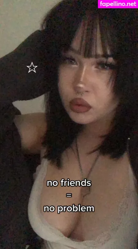 Hellok1ttyslvt OnlyFans Thumbnail #CsSgZA4Fpi