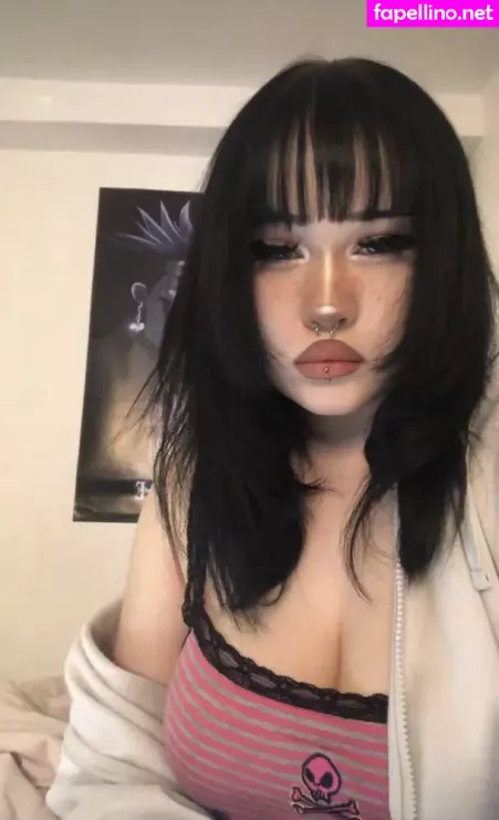 Hellok1ttyslvt OnlyFans Thumbnail #EAgrmJ8ek0