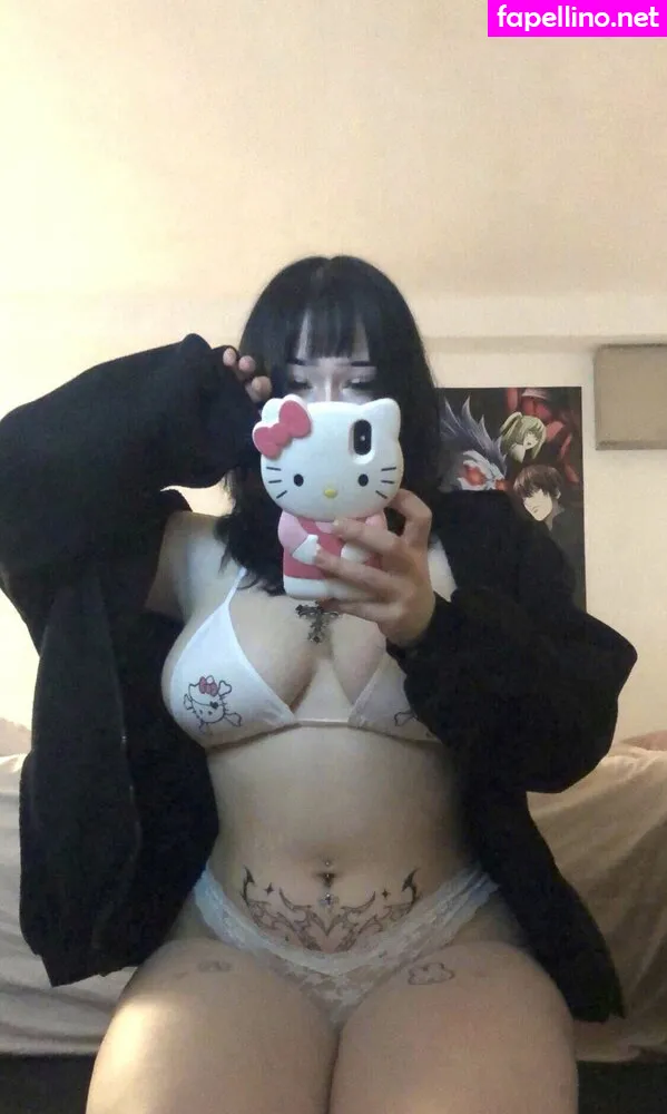 hellok1ttyslvt, hotemosex Nude Leaked OnlyFans Photo #EYTB6DtgRY