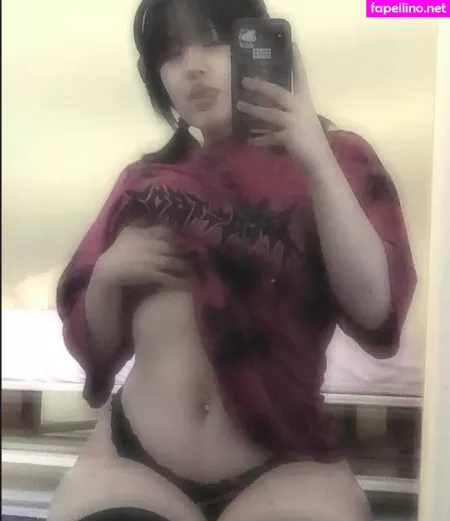 Hellok1ttyslvt OnlyFans Thumbnail #GI4U8melIK