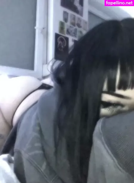 Hellok1ttyslvt OnlyFans Thumbnail #ITMvhoctWK