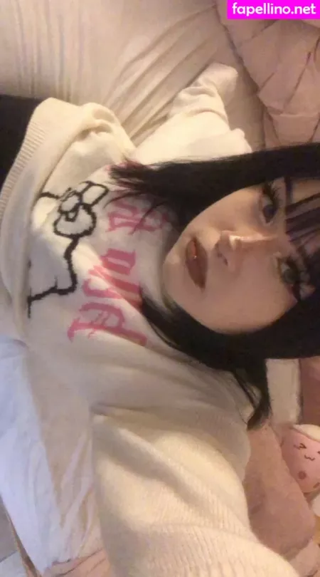 Hellok1ttyslvt OnlyFans Thumbnail #Jv7fXSLWwc