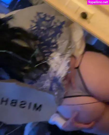 Hellok1ttyslvt OnlyFans Thumbnail #Lm91StR7vB