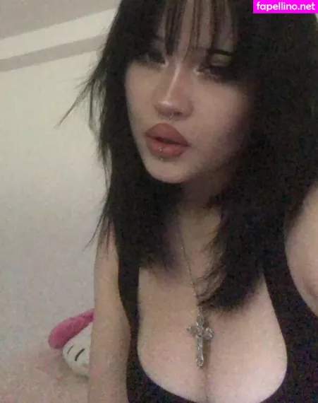 Hellok1ttyslvt OnlyFans Thumbnail #M8Tekkh68r