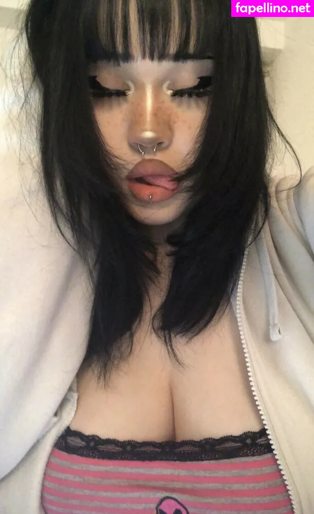 hellok1ttyslvt, hotemosex Nude Leaked OnlyFans Photo #QiuoGwRpHc