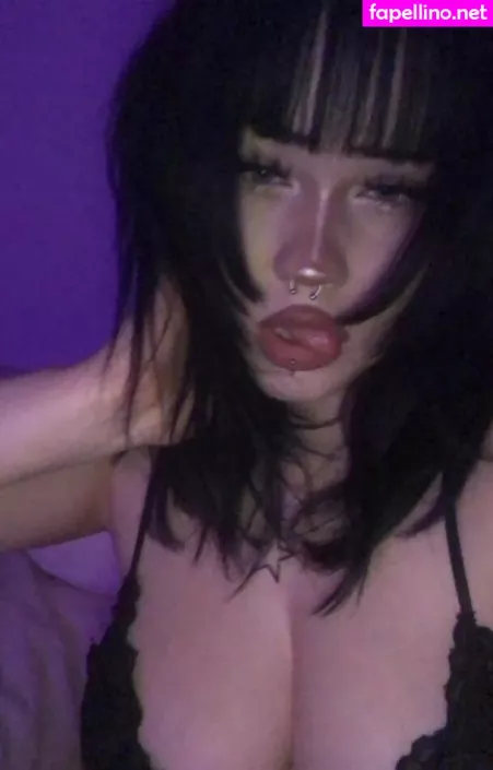 Hellok1ttyslvt OnlyFans Thumbnail #YQaVU1JtNu