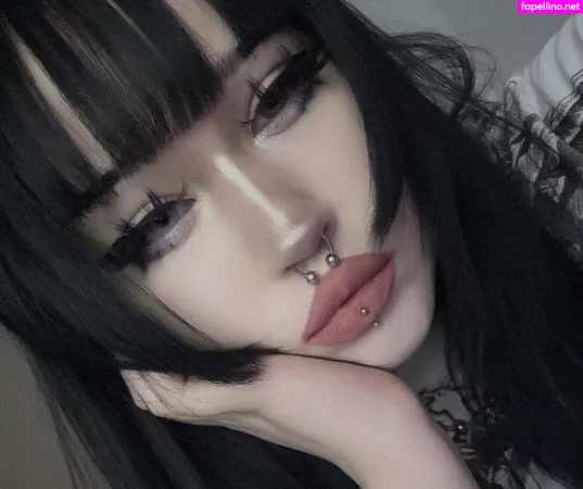 Hellok1ttyslvt OnlyFans Thumbnail #Yh6MvmxuwJ