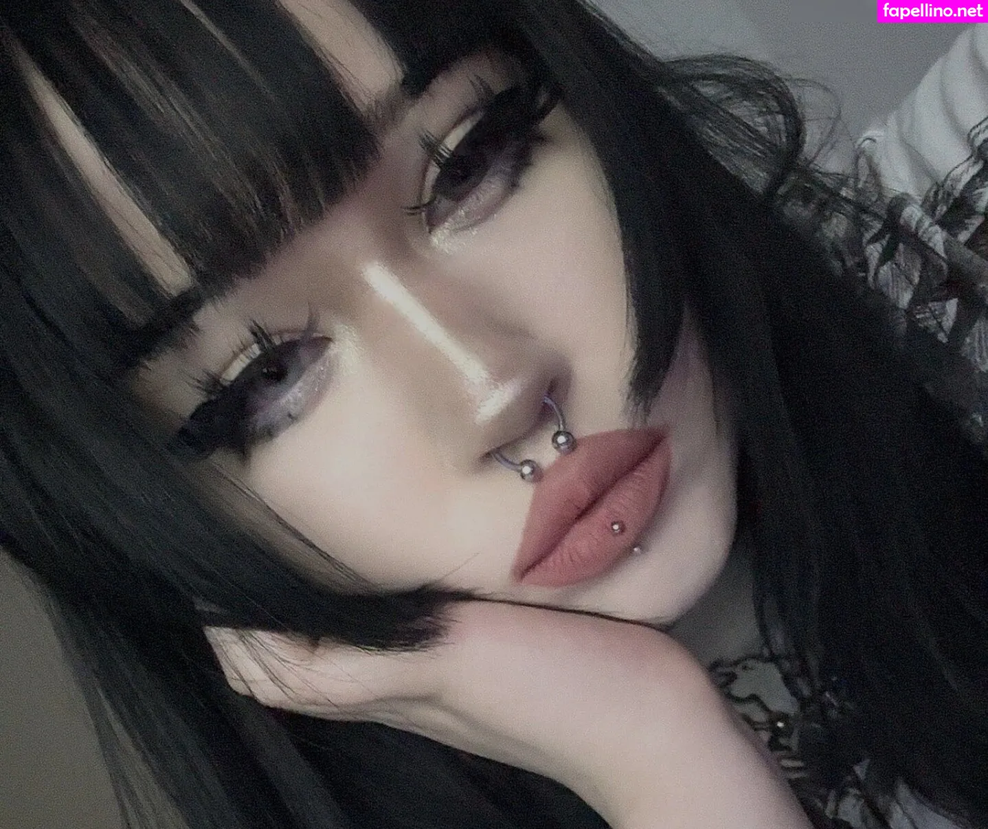 hellok1ttyslvt, hotemosex Nude Leaked OnlyFans Photo #Yh6MvmxuwJ