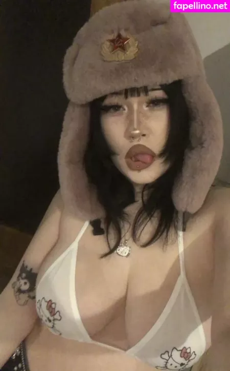 Hellok1ttyslvt OnlyFans Thumbnail #ZavcyzTEme