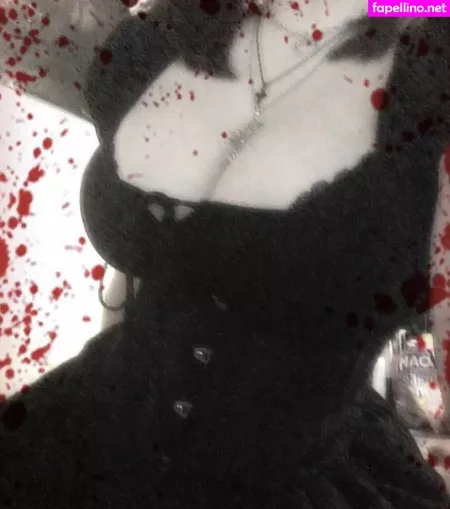 Hellok1ttyslvt OnlyFans Thumbnail #jdLifjhkMm