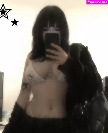 Hellok1ttyslvt OnlyFans Thumbnail #lAcPmVOpGJ