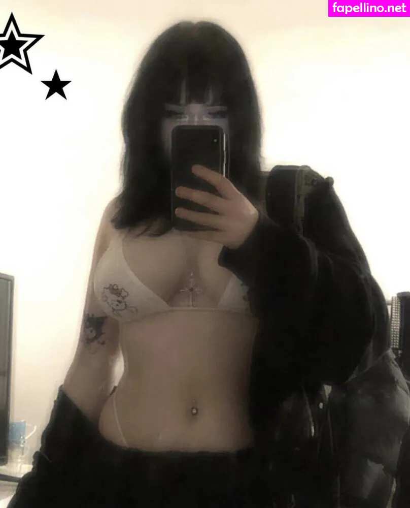 hellok1ttyslvt, hotemosex Nude Leaked OnlyFans Photo #lAcPmVOpGJ