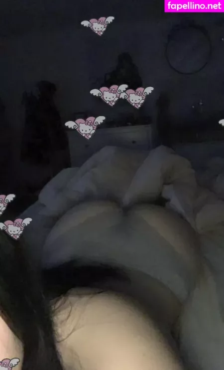 Hellok1ttyslvt OnlyFans Thumbnail #oflJfbruKV