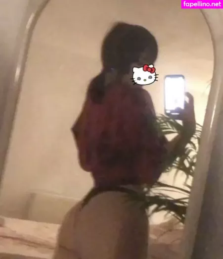 Hellok1ttyslvt OnlyFans Thumbnail #sLKHAYdMKJ