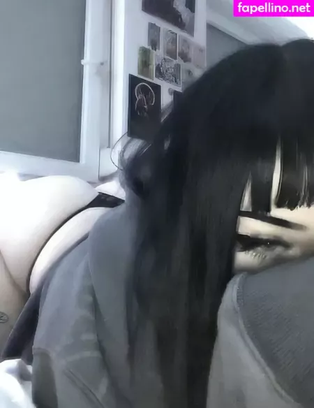 Hellok1ttyslvt OnlyFans Thumbnail #tATfORJZ3n