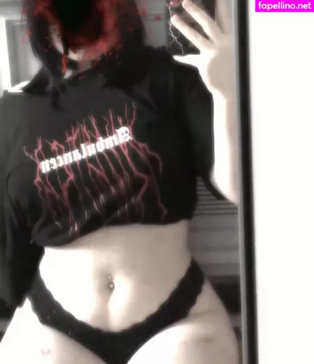 Hellok1ttyslvt OnlyFans Thumbnail #tb0cVh2mra