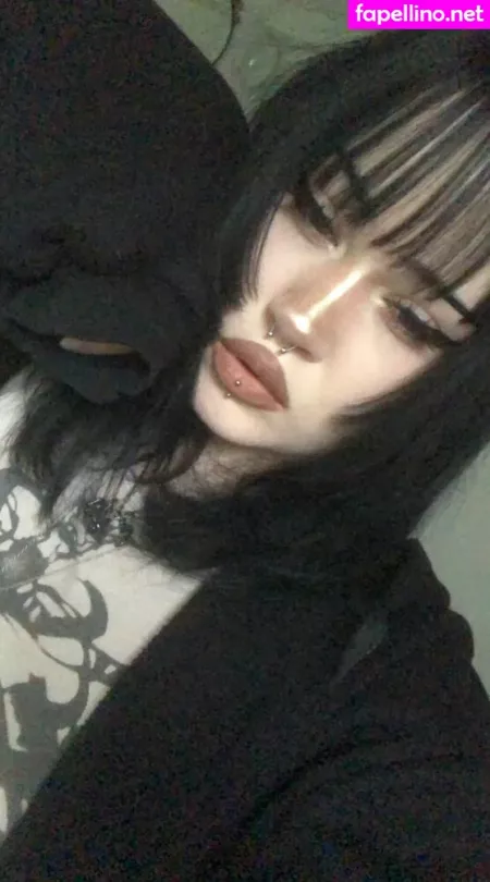 Hellok1ttyslvt OnlyFans Thumbnail #wOAT4LyIKj