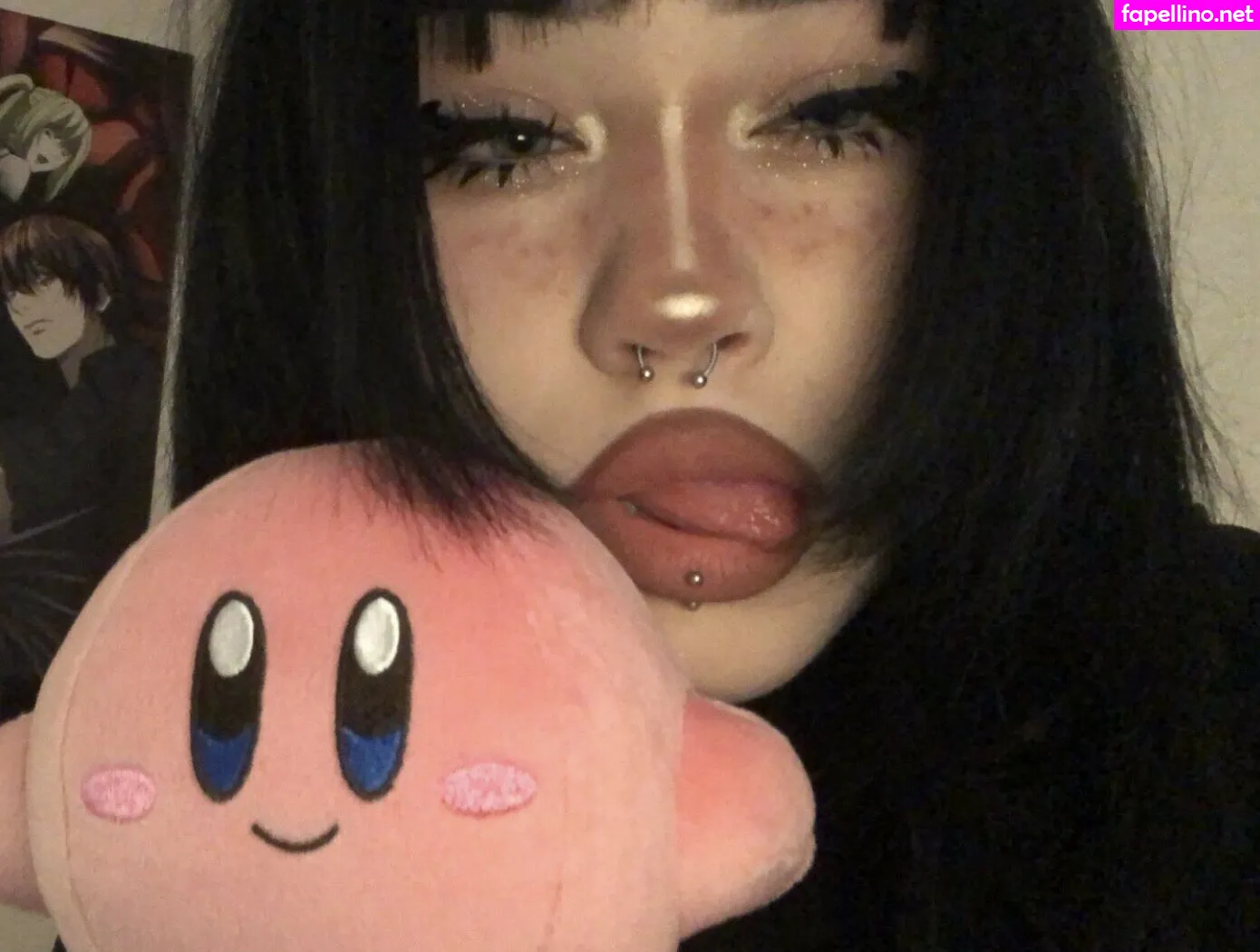 hellok1ttyslvt, hotemosex Nude Leaked OnlyFans Photo #x7ozLmNSZ9