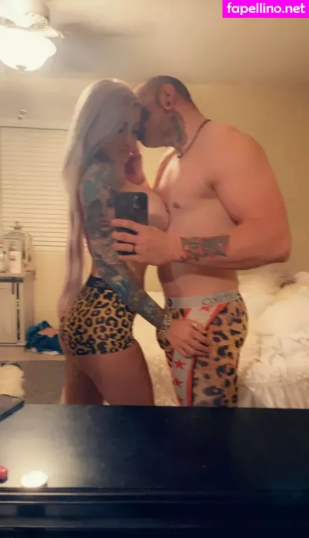 Hellokaiiiley OnlyFans Thumbnail #8y5sOpbExM