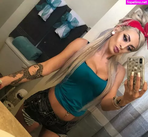 Hellokaiiiley OnlyFans Thumbnail #iBz2mbQpc1