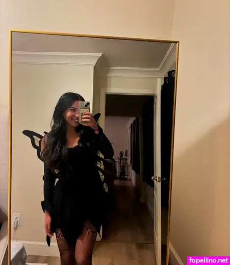 Hellokatie98 OnlyFans Thumbnail #ZMU4xUKnIl