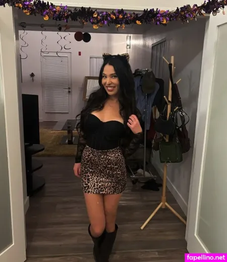 Hellokatie98 OnlyFans Thumbnail #aasN34dXxA