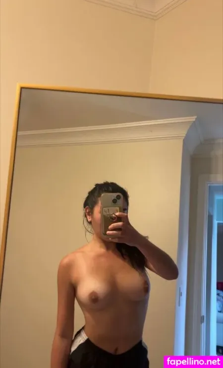 Hellokatie98 OnlyFans Thumbnail #ay8Wjdjcvs