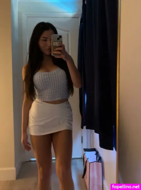 Hellokatie98 OnlyFans Thumbnail #eKn97f9rpL