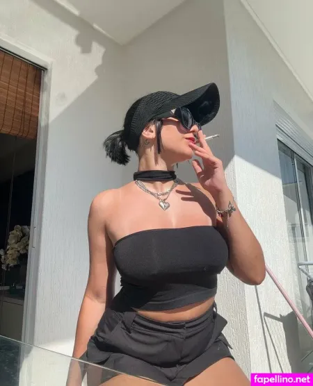 Hellokattyx OnlyFans Thumbnail #Qz5qf6a8IS