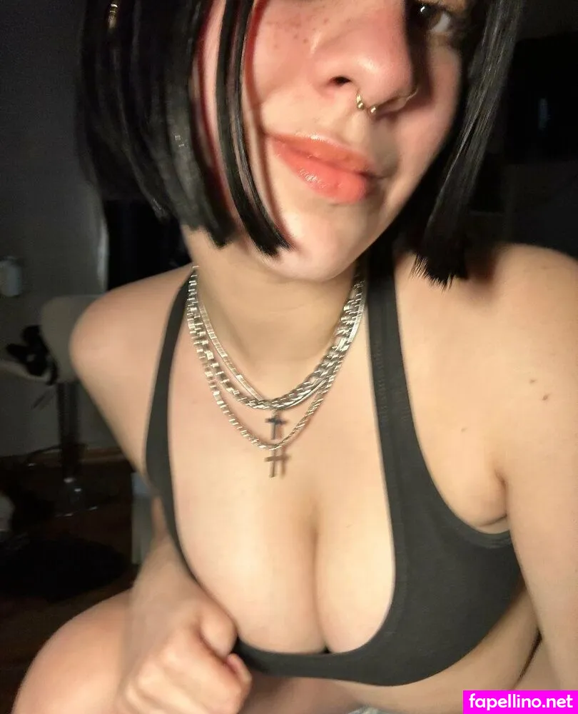 hellokattyx Nude Leaked OnlyFans Photo #Ubu8wInMIX