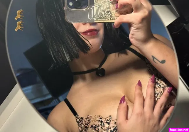 Hellokattyx OnlyFans Thumbnail #eXEFhMvK98