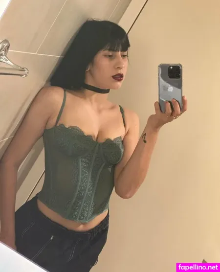 Hellokattyx OnlyFans Thumbnail #kOs9bkD5S5