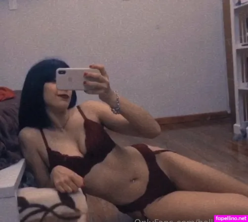 Hellokattyx OnlyFans Thumbnail #pBUv3oEEee