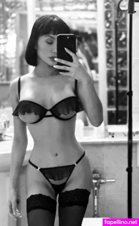 Hellokiko Stuff Main Profile Photo