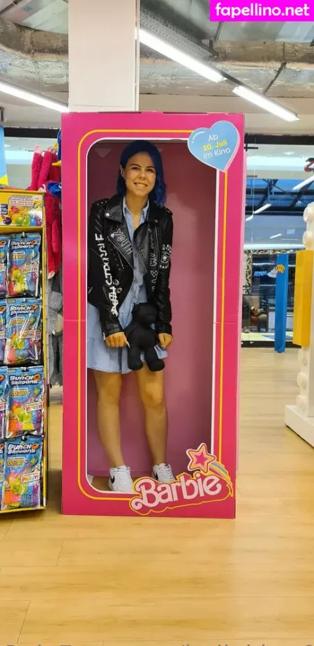 Hellokitty0101 OnlyFans Thumbnail #14Rm4OgPX2