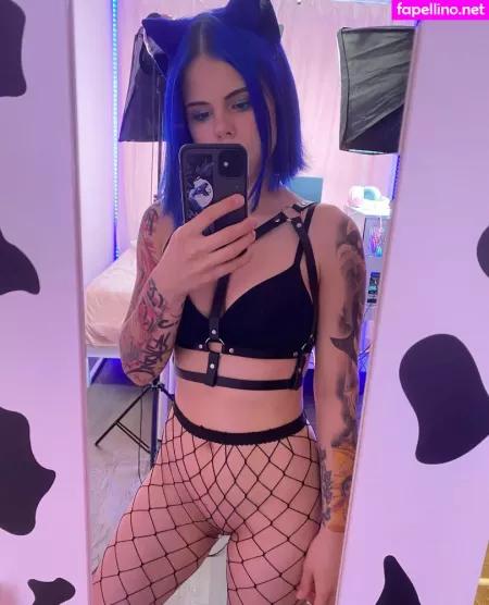 Hellokitty0101 OnlyFans Thumbnail #22cCHFwiyk