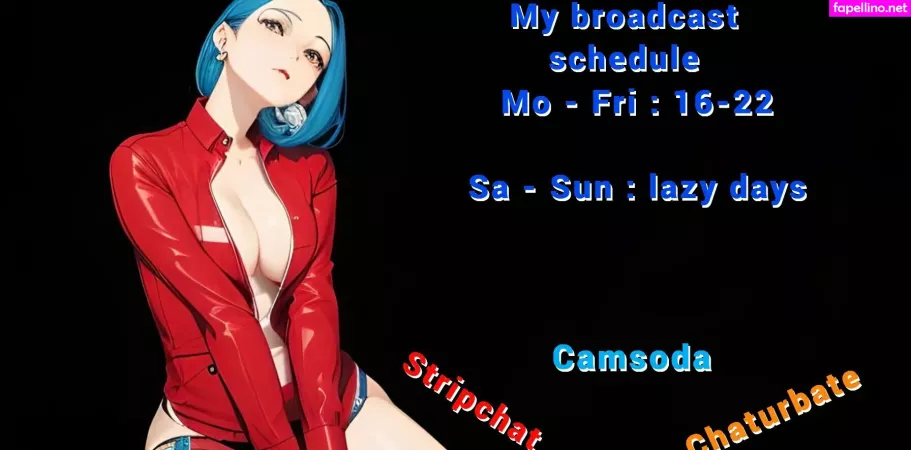 Hellokitty0101 OnlyFans Thumbnail #4nq8r1k5Pd