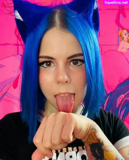 Hellokitty0101 OnlyFans Thumbnail #FPgBsjKyK8