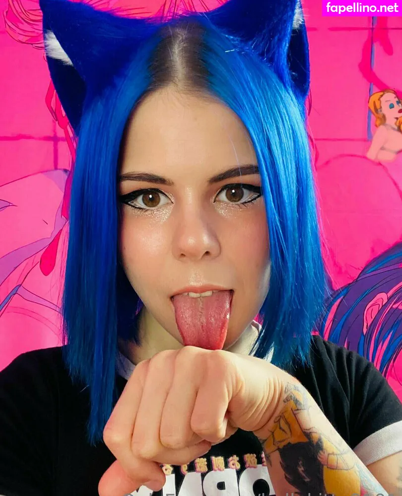 Hello0kittyy01, hellokitty0101, hellokitty41010 Nude Leaked OnlyFans Photo #FPgBsjKyK8